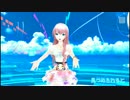 【巡音ルカV4カバー】　ウィンク・キラー　【エディットPV付】