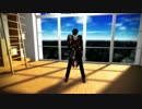 【MMD刀剣乱舞】僕たち二次元の男の子【おだて組】
