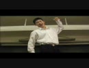 crazy YAMADA 　唄編 ｢Starting YAMADA with MATO&MILK ｣