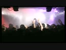 ⑤BiSH - SCHOOL GIRLS,BANG BANG DA DANCE!! Live