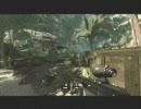 Soldier of Fortune: Pay Back　ジャングル