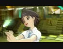 【真】太陽のジェラシー ラフタイムスクール