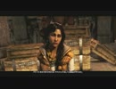 【PS4】暴力で支配された国でこの先生きのこる動画_15【ファークライ4】