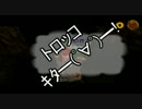 スーパープレイを語りながらドンキーコング64を実況プレイ part2