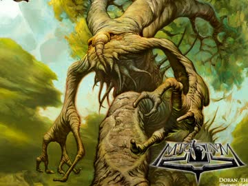 ＭＴＧレイプ！次元の混乱と化した先輩！シーズン４　第二十六章.Dorun