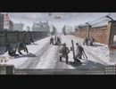 Men of war:Assault Squad2