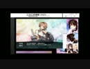 【艦これ】攻略勢（笑）がＥ－７【甲】ラスダンを楽勝突破する・。・ｖ