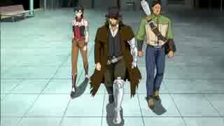 人気の モンスーノ 動画 38本 ニコニコ動画