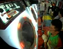【maimai】L 8/14 15:27 究極焼肉レストラン！お燐の地獄亭！ EXPERT