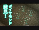 QPのマイクラ生活はじめました＃9