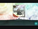 反撃!第二次SNNNNNNN作戦 part3.otulu~