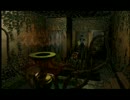 「バイオハザード」を仕事の合間に実況プレイPart3