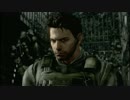 ネギのゲーム実況　BIOHAZARD HDリマスター　#015　｢鎖の化け物｣