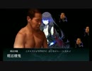 ホモが逝くＳＮ作戦E2甲 第二章.mp4mp4