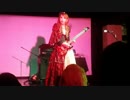 hizaki - the birth of venus