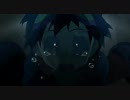 【MAD】天元突破グレンラガン【ヒトリノ夜】