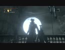 【実況】社会人のBloodborne 初見実況プレイ Part53