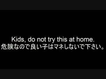 新型グルーブストーブ