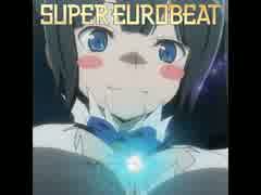 RIGHT LIGHT RISE (EUROBEAT REMIX -Full ver.-)