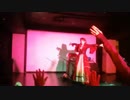 hizaki - ライブ後