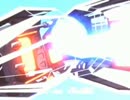 歴代ロボットアニメOP 120分マラソン【差分】