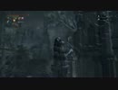 【Bloodborne】お姉さんが囁きながら獣を狩り尽くす～63滴目～【実況？】