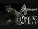 【biohazard4】PS2を買ったから【狐ノ紅焔】part.15