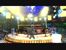 【PSO2】We're_ARKS！【ダンボー】
