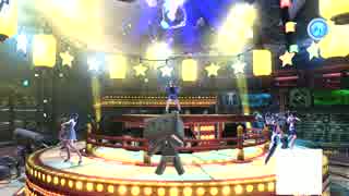 【PSO2】We're_ARKS！【ダンボー】