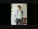 Be more／KENN