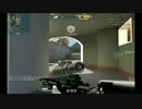 [Alliance of Valiant Arms]sN1p0p[frag movie]
