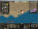 リネージュ【Lineage】ユニ鯖'15.8/16狂風シャスキー討伐