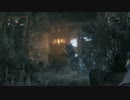 【Bloodborne】ぶらり初見旅part75【実況】