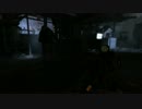 Metro: Last Lightをレンジャー・ハードコアでプレイ　Part32