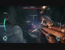 野良じゃないEvolve　Part2