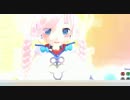 【Rana28074】試作品A【オリジナル曲】