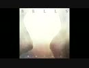 BELLS / 楽園の囚人