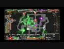 ギルティギア2 2on2大会 Sブロック B-1 VS C-3 Round2