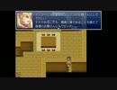 劇人3人+αでCherryBoyStoryを実況してみた　ティターニア編