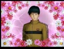 【実況】いくつになっても青春したい！▼5日目【ドキサバ柳編】