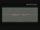 【実況】ミノルギア ソリッド 4 その16【配信】