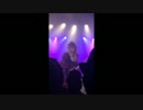hizaki - solo live in france