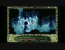 イース１・２エターナルプレイ動画PART24