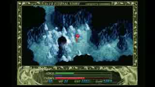 イース１・２エターナルプレイ動画PART24