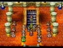 ドラゴンクエストⅦを実況プレイ part121