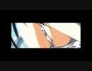 【実況】素晴らしきエロゲの日々★3章-6日目