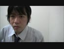 【レンタル恋愛】そんなに俺が頼りないのか？もっと俺の事信じろよpart４