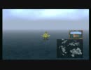 【実況】ふぁいふぁんナイン！！その５４【FF9】