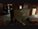 【マルチ】The Last of Us part2【ミニショスペクター】