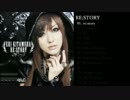 【作業用BGM】喜多村英梨アルバムサビメドレー(short Ver.)